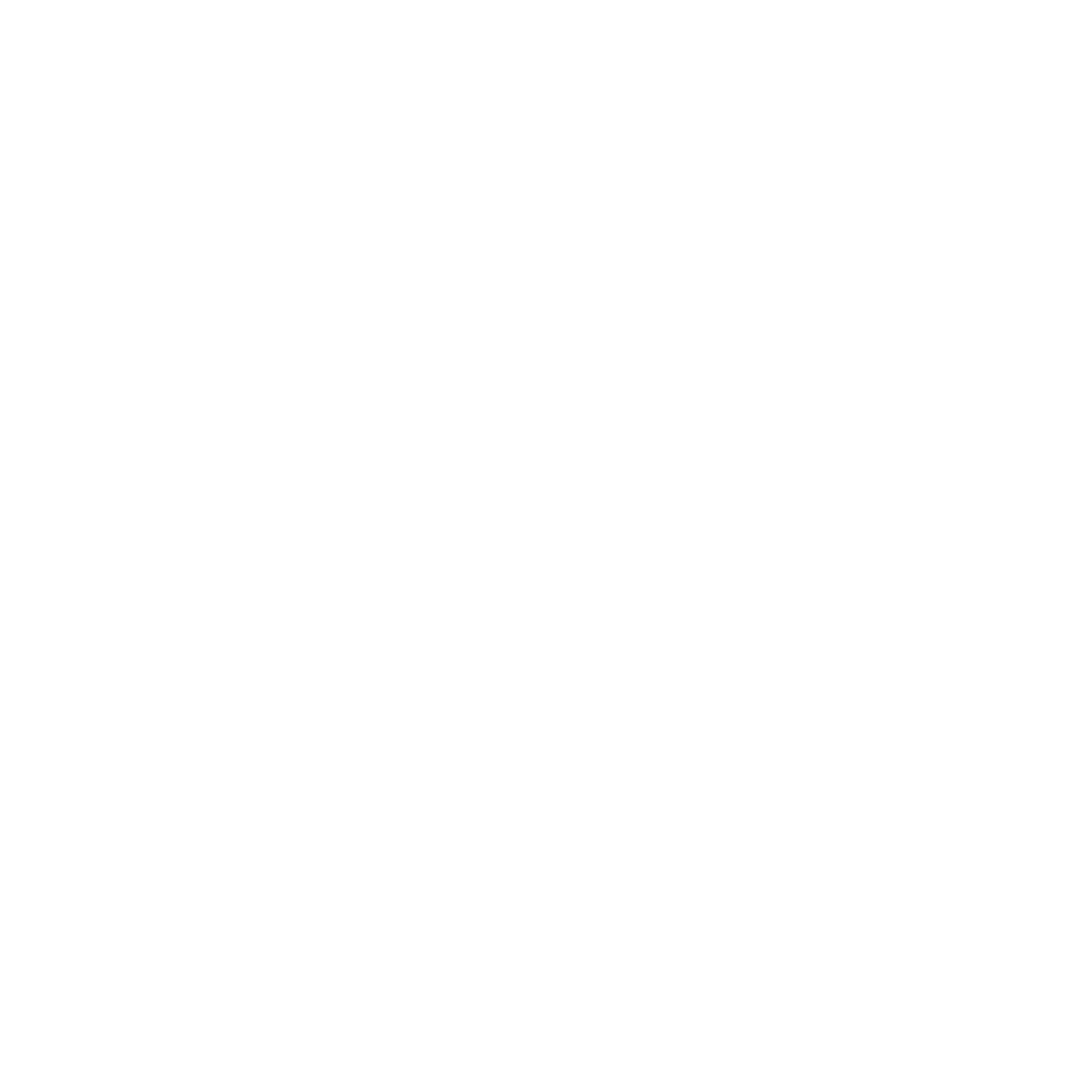 NIXFEO